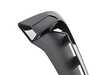 AUTOTECKNIC Autotecknic Replacement Glazing Black Fender Trims - F15 X5 / F85 X5M ATK-BM-0078-GB View 3