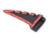 AUTOTECKNIC Autotecknic Replacement Glazing Black Fender Trims - F15 X5 / F85 X5M ATK-BM-0078-GB View 4