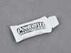 Powerflex PowerFlex Rear Upper & Lower Arm Outer Bushing - E36, E46, E83, Z4 PFR5-4618H View 5