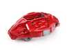 Genuine BMW CALIPER HOUSING RIGHT 34108876822 View 5