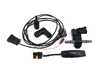 Spool Performance Spool Wireless Ethanol Analyzer Kit - S63 F90 M5/ F91/F92/F93 M8 SP-EANF90 View 1