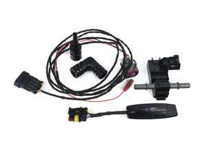 Spool Wireless Ethanol Analyzer Kit - S63 F90 M5/ F91/F92/F93 M8