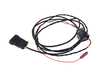 Spool Performance Spool Wireless Ethanol Analyzer Kit - S63 F90 M5/ F91/F92/F93 M8 SP-EANF90 View 2