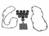 Packaged by Turner Valve Cover Gasket Kit - E9x M3 S65 11127838272KT2 View 1