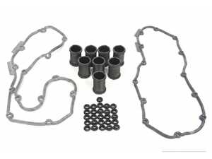 Valve Cover Gasket Kit - E9x M3 S65