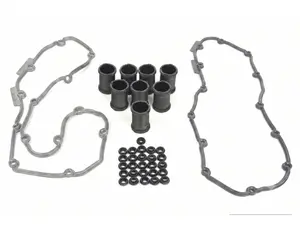Valve Cover Gasket Kit - E9x M3 S65