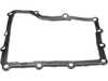 URO URO Valve Body Cover Gasket - BMW E8X E9X F8X F1X 28607842856 View 1