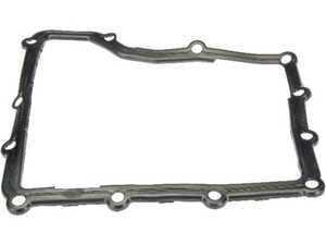 URO Valve Body Cover Gasket - BMW E8X E9X F8X F1X