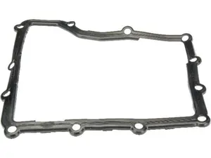 URO Valve Body Cover Gasket - BMW E8X E9X F8X F1X