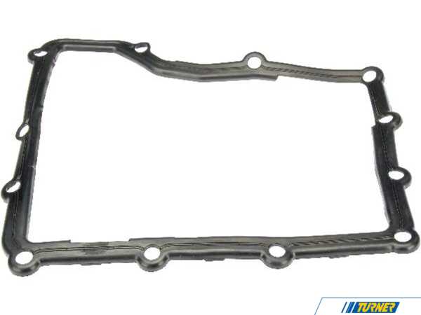 URO URO Valve Body Cover Gasket - BMW E8X E9X F8X F1X 28607842856