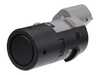 URO Park Distance Sensor - Black 66206989069 View 2