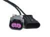 Spool Performance Spool Wireless Ethanol Analyzer Kit - S63 F90 M5/ F91/F92/F93 M8 SP-EANF90 View 3
