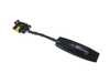 Spool Performance Spool Wireless Ethanol Analyzer Kit - S63 F90 M5/ F91/F92/F93 M8 SP-EANF90 View 4