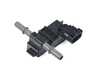 Spool Performance Spool Wireless Ethanol Analyzer Kit - S63 F90 M5/ F91/F92/F93 M8 SP-EANF90 View 6