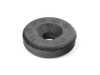 URO URO Shock Buffer - BMW E30, E36 318ti, Z3 Coupe/Roadster 33521125078 View 3