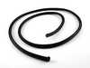 Genuine BMW Genuine BMW Convertible Boot Lid Seal - E30 325i, E30 318i 51712230857 View 1