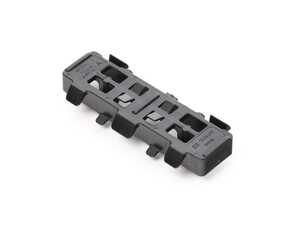 CLIP, UPPER PART