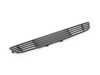 Genuine BMW Genuine BMW Trim Cover For Roof Function - 61319396023 61319396023 View 1