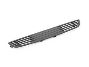 Genuine BMW Trim Cover For Roof Function - 61319396023