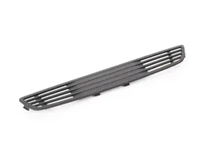 Genuine BMW Trim Cover For Roof Function - 61319396023