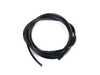 Arnott Arnott Airline Repair Kit K-5665 View 3