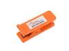 Arnott Arnott Airline Repair Kit K-5665 View 4
