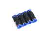Arnott Arnott Airline Repair Kit K-5665 View 5