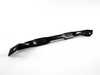 Genuine BMW Genuine BMW Front Bumper Reinforcement Rod - Right - E71 E70 51717159588 View 1