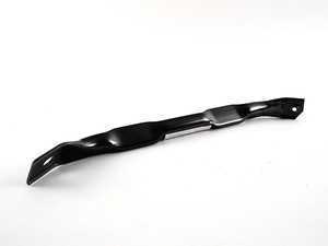 Genuine BMW Front Bumper Reinforcement Rod - Right - E71 E70