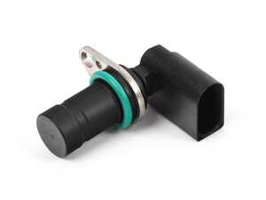 URO Engine Crankshaft Position Center - BMW 