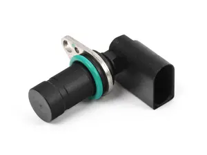 URO Engine Crankshaft Position Center - BMW 