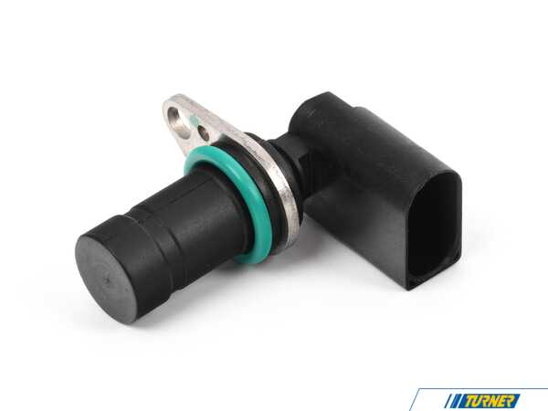 URO URO Engine Crankshaft Position Center - BMW  12141709616