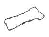 Elring Engine Valve Cover Gasket B46.360 View 1