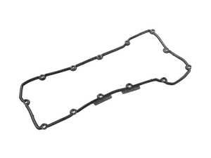 Engine Valve Cover Gasket