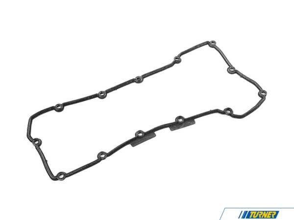 Elring Engine Valve Cover Gasket B46.360