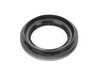 Elring Shaft Seal Ring B16.860 View 1