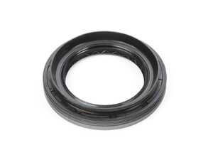 Shaft Seal Ring