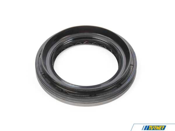 Elring Shaft Seal Ring B16.860