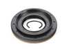 Elring Shaft Seal - Differential (Axle Drive) B46.610 View 1