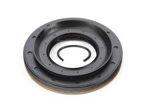 Shaft Seal - Differential (Axle Drive)