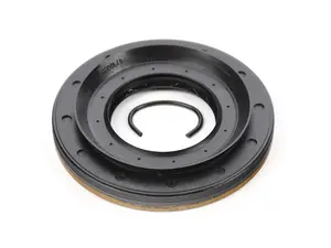 Shaft Seal - Differential (Axle Drive)