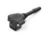 Eldor OEM Eldor Ignition Coil - BMW B48TU2 2.0L B58TU2 3.0L 12139453463 View 1