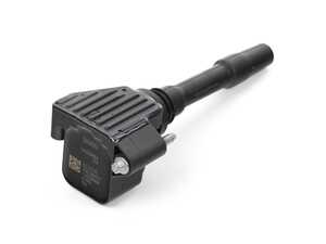 OEM Eldor Ignition Coil - BMW B48TU2 2.0L B58TU2 3.0L