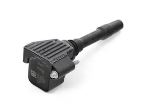 OEM Eldor Ignition Coil - BMW B48TU2 2.0L B58TU2 3.0L