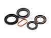 Elring Seal Set, Electric Motor B16.900 View 1