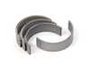 King Connecting Rod Bearing Set Of 2 Pairs - 0.50mm Oversized CR224SV0.5 View 2
