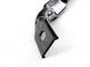 Genuine BMW Genuine BMW Front Bumper Reinforcement Rod - Right - E71 E70 51717159588 View 2