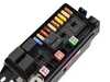 Genuine MINI Genuine MINI Fuse Box - 61143449504 61143449504 View 2