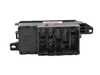 Genuine MINI Genuine MINI Fuse Box - 61143449504 61143449504 View 3