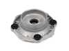 Genuine BMW SUPPORT BEARING FOR VDC 33508067499 View 2